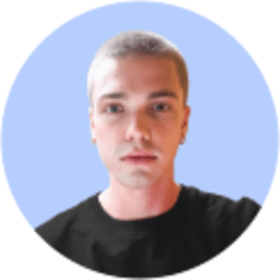 George S., CCO