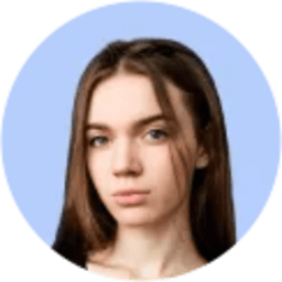 Lisa B., UX/UI Designer