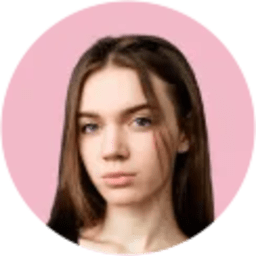 Lisa B., UX/UI Designer