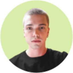 George S., CCO