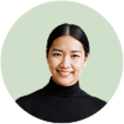 Brittany Lee, CIO at Sisense