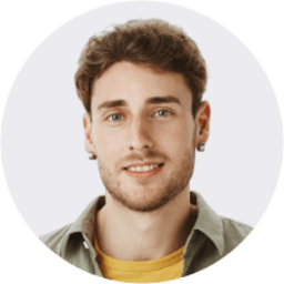 Bryan C., CEO, Quora