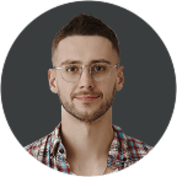 Conor F., CIO WindFarm