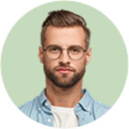 Ethan Reynolds, CEO of Wellness Tracker