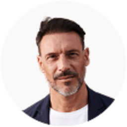 Ethan Coldwell, CEO - Nova.house