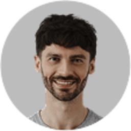 Evan S., Evan S. Co-founder, Spendex