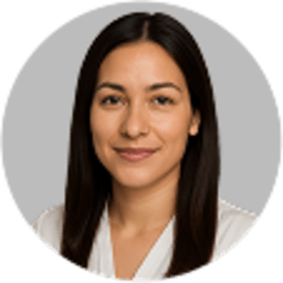 Grace Morgan, Co-Founder, Salesforce CRM