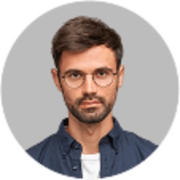 Harrison S., CIO, Stratus CRM