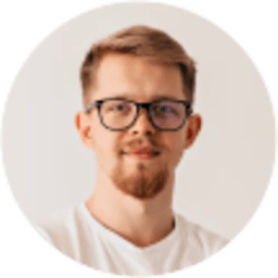 Jason Miller, Client