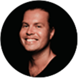 Jack L., Team Lead