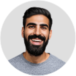 Jonathan Hayes, Co-founder at Apiens