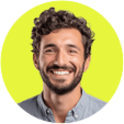 Liam Bennett, CEO at Geovea Travel