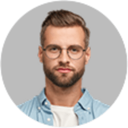 Maks Kuchur, CEO, xTiles