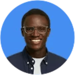 Marcus Ellery, Founder Navexa