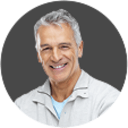 Mark Menson, Sales Manager