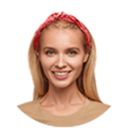 Rachel Morgan, CEO at a Startup