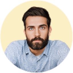 Thomas Brooks, Director of Mobile Solutions at Betterment