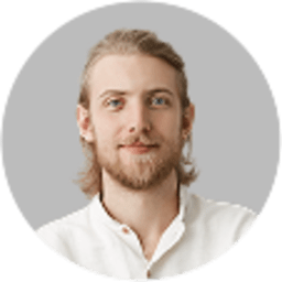 Thomas S., CIO, Scanix
