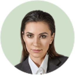 Tiffany Allen, Team Lead at NSWF