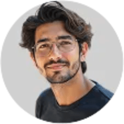 William Hayes, Co-founder of RecruitTrack