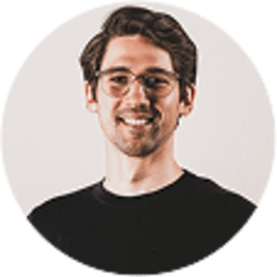 William Wilson, Client