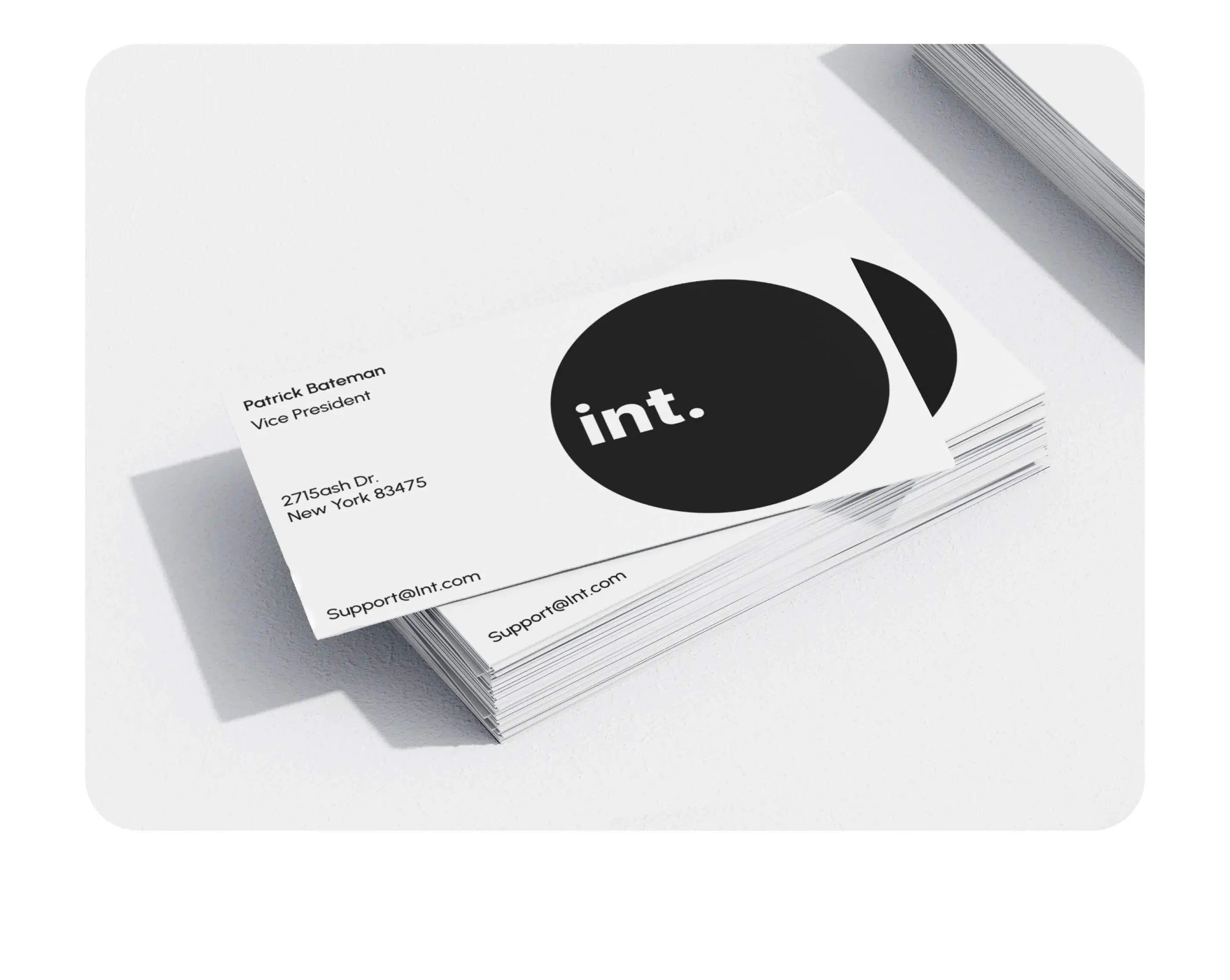AI And Product Design | UX & UI Design