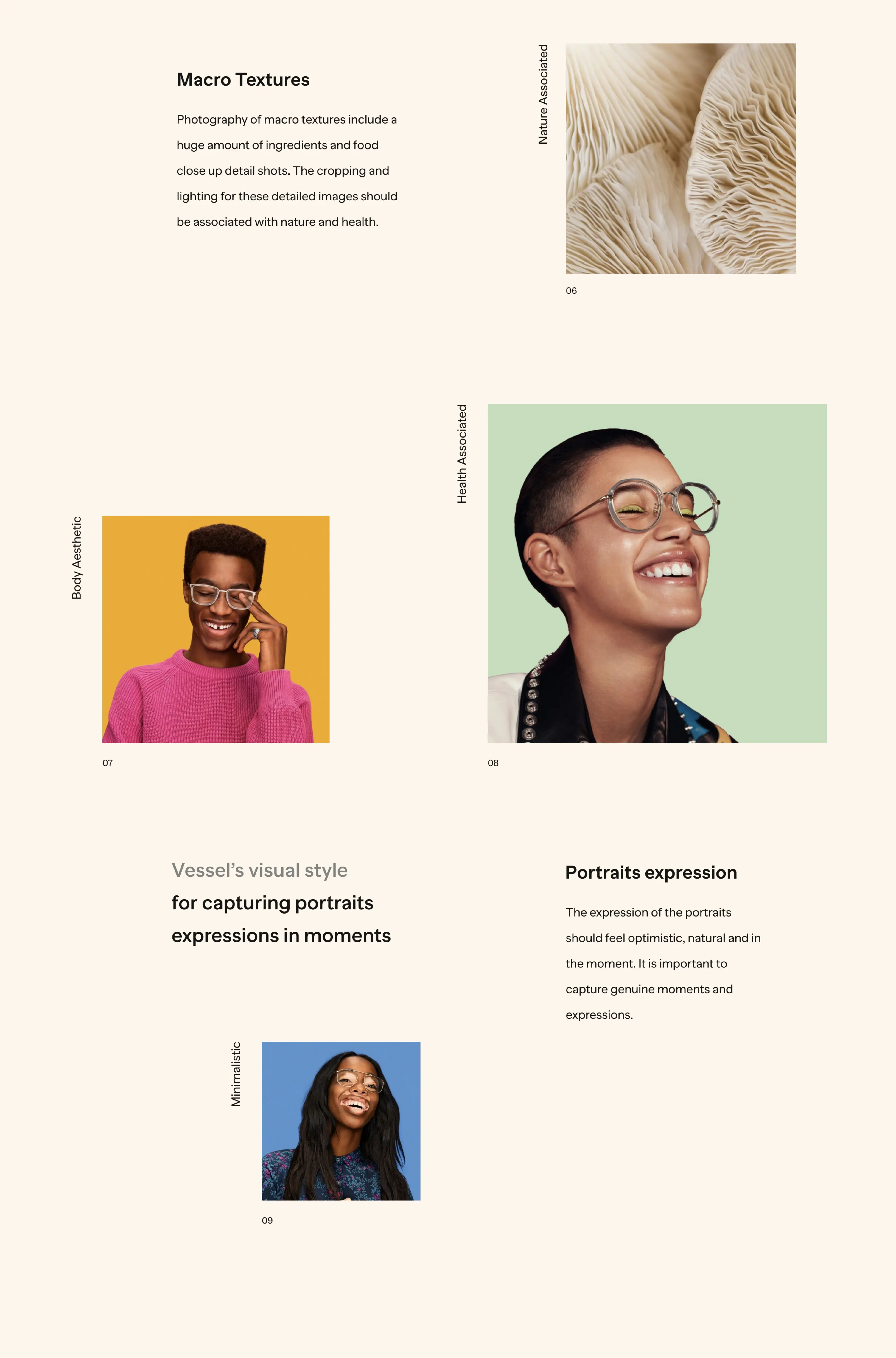 UI Design | UX & UI Design