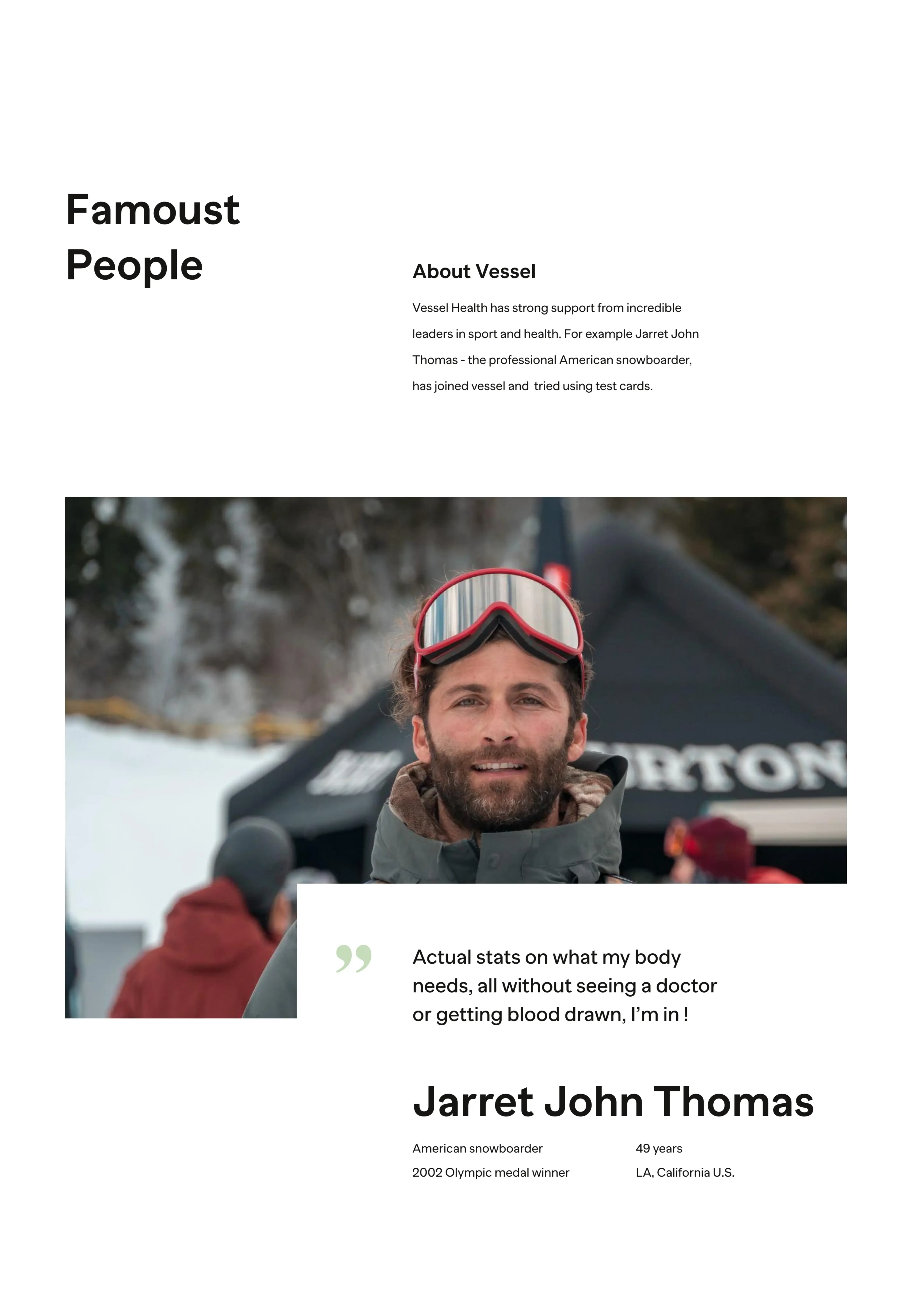 Health Wellness design UI/UX ux branding  corporate development Web Design  SAAS