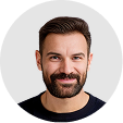 Jason Miller, COO of QuickBooks