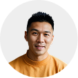 Mark Sullivan, COO of AQARA