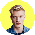 Eric Reynolds, CPO of Tunez