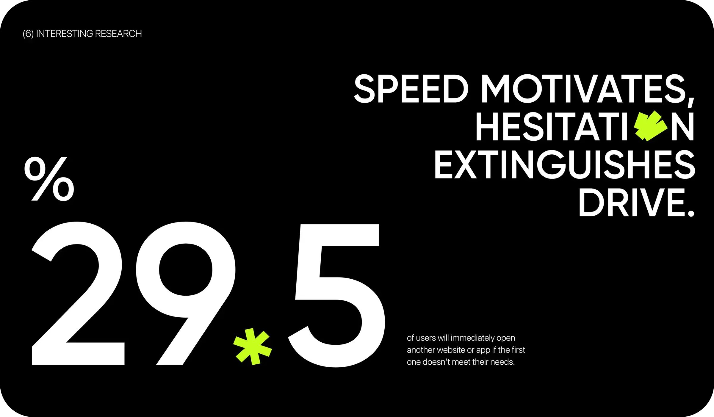 UI detail showing numerical data using the new Katana ERP branding font.
