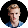Lucas Cole, Co-Founder, EHR