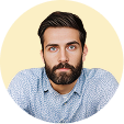 Thomas Brooks, Director of Mobile Solutions at Betterment