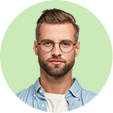 Brian Thompson, CIO at Ember