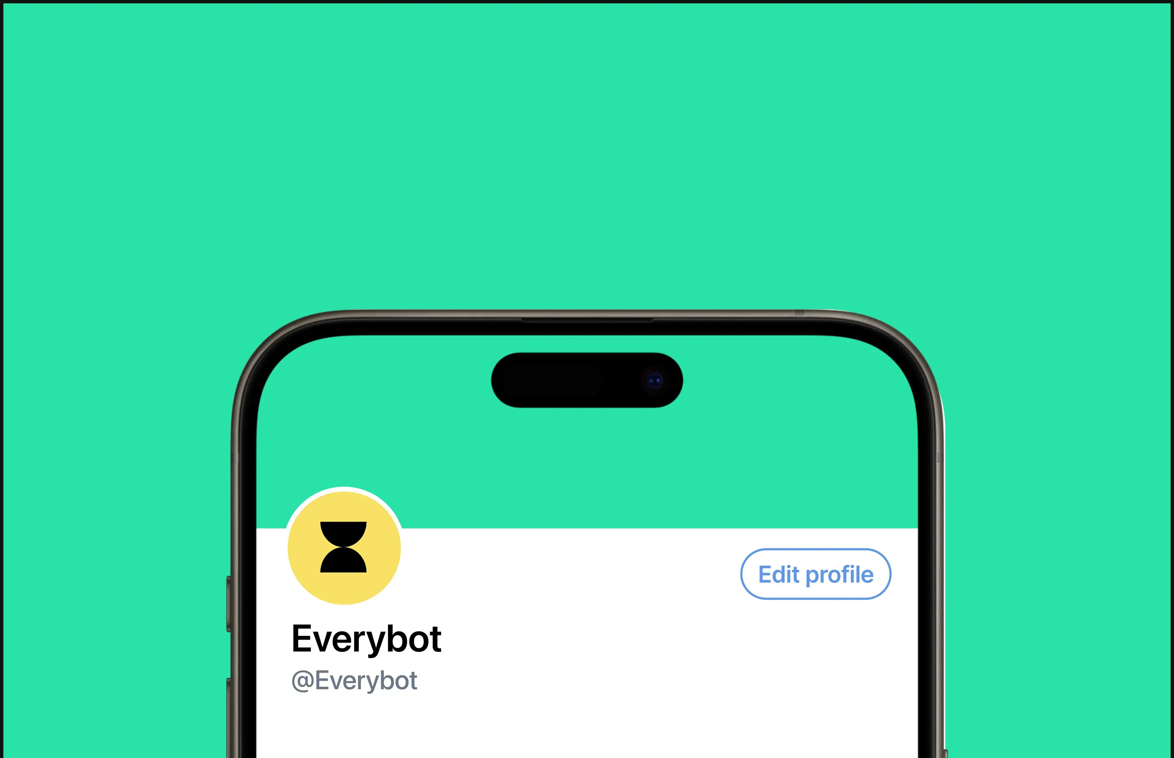 AI Based Iot | UX & UI Design