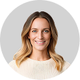Rachel Kim, Director of Digital Strategy at Kencko