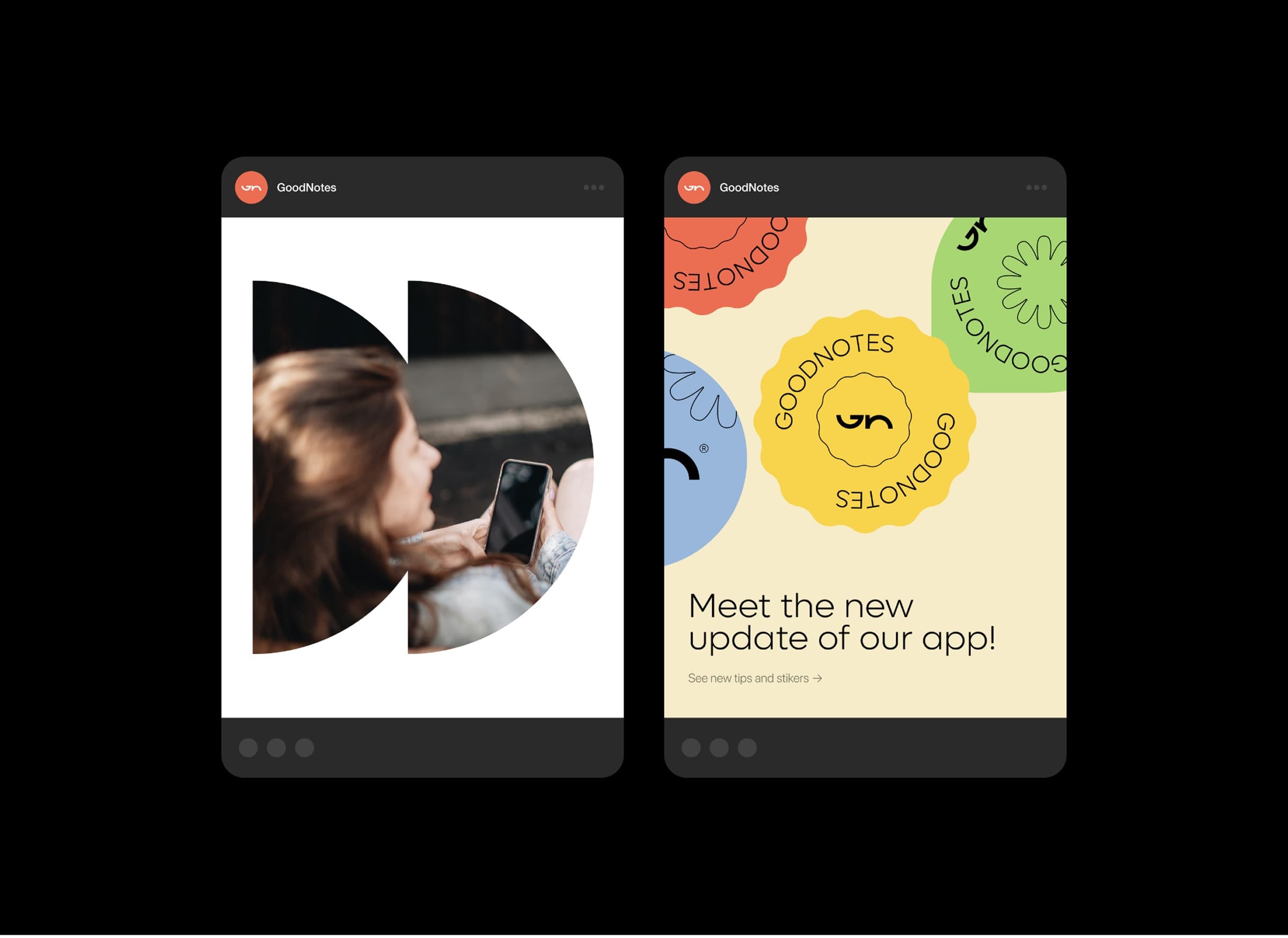 Education In AI | UX & UI Design