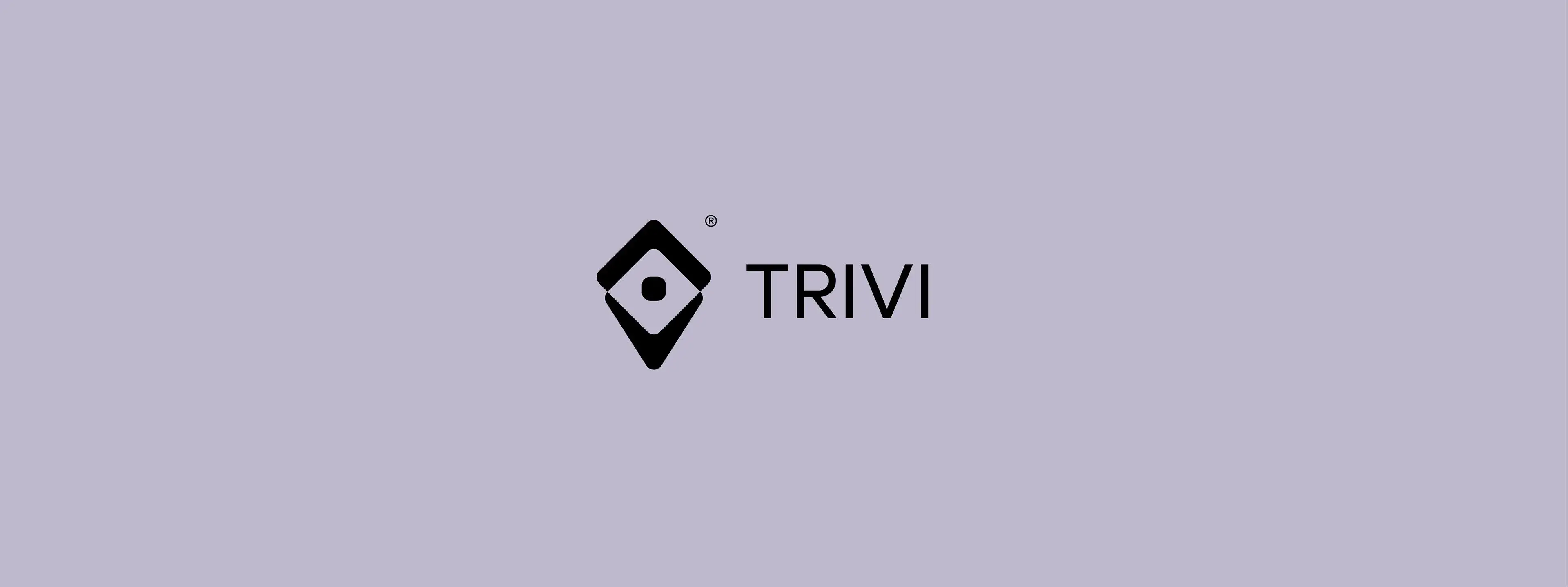 Product Branding | UX & UI Design