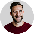 William Parker, COO at Volkswagen Configurator