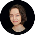 Victoria. P, UX/UI Designer