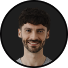 Adam W., CIO, BikeRoute