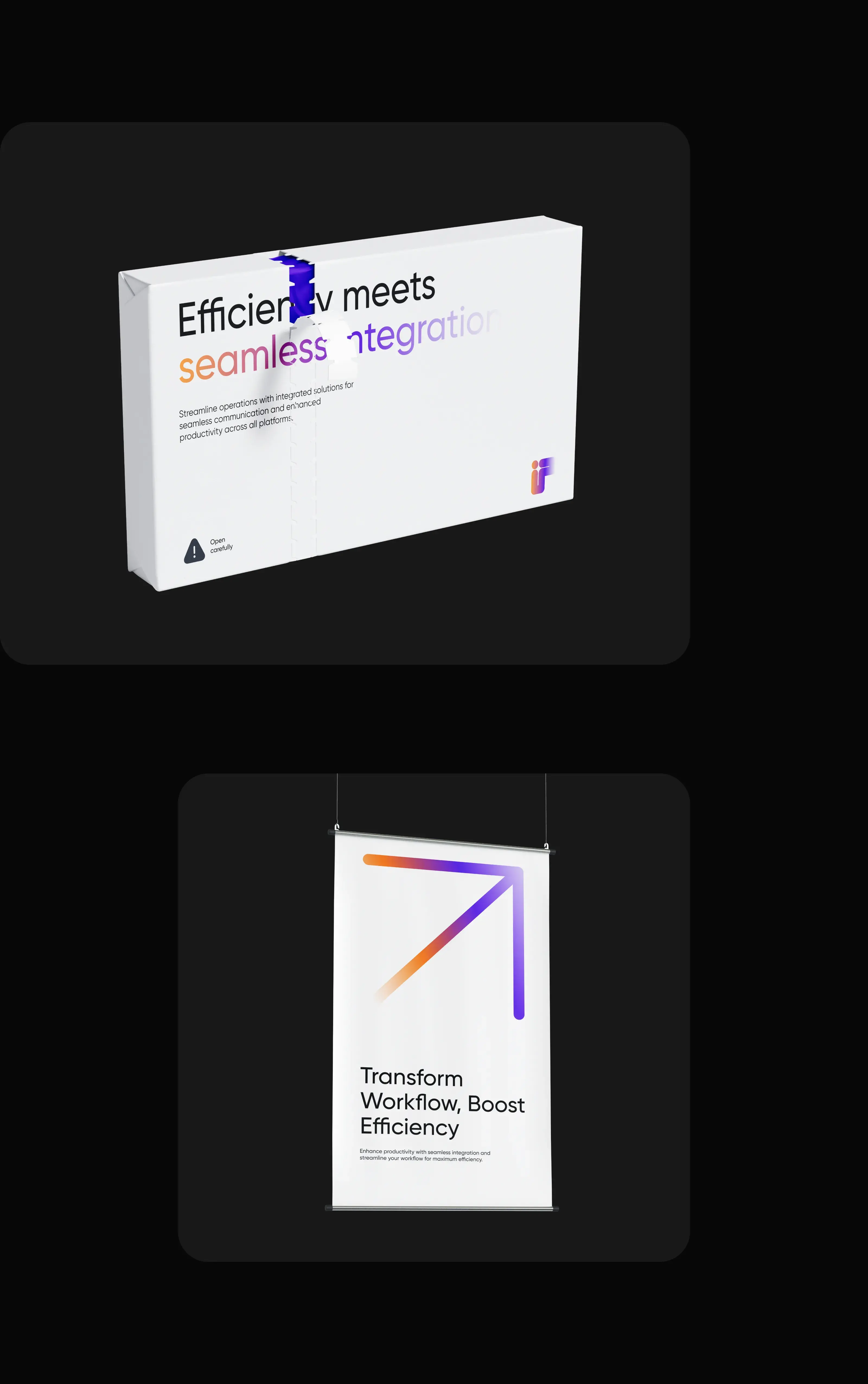 Product Design And Development | UX & UI Design