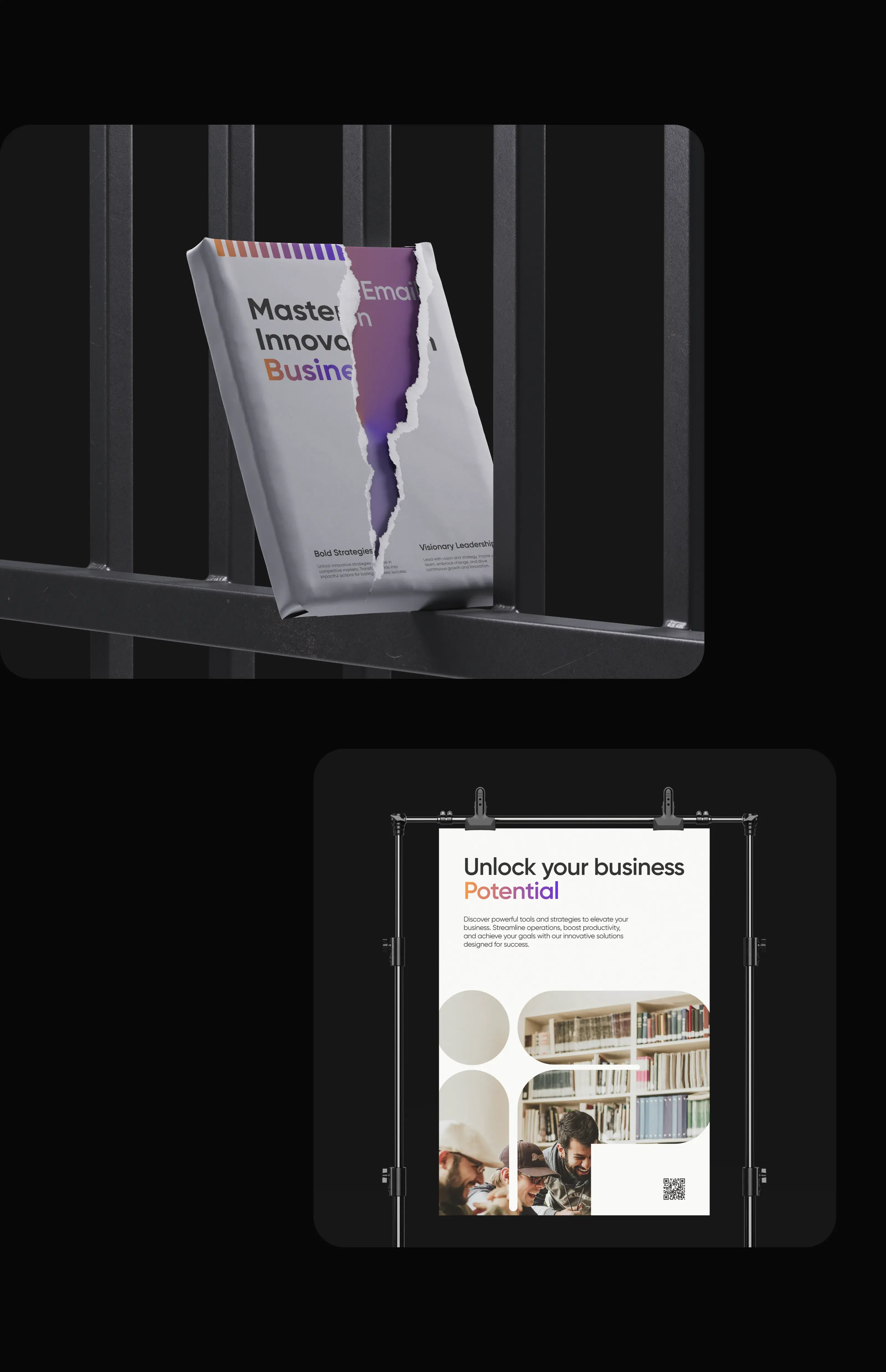 Product Design Services | UX & UI Design