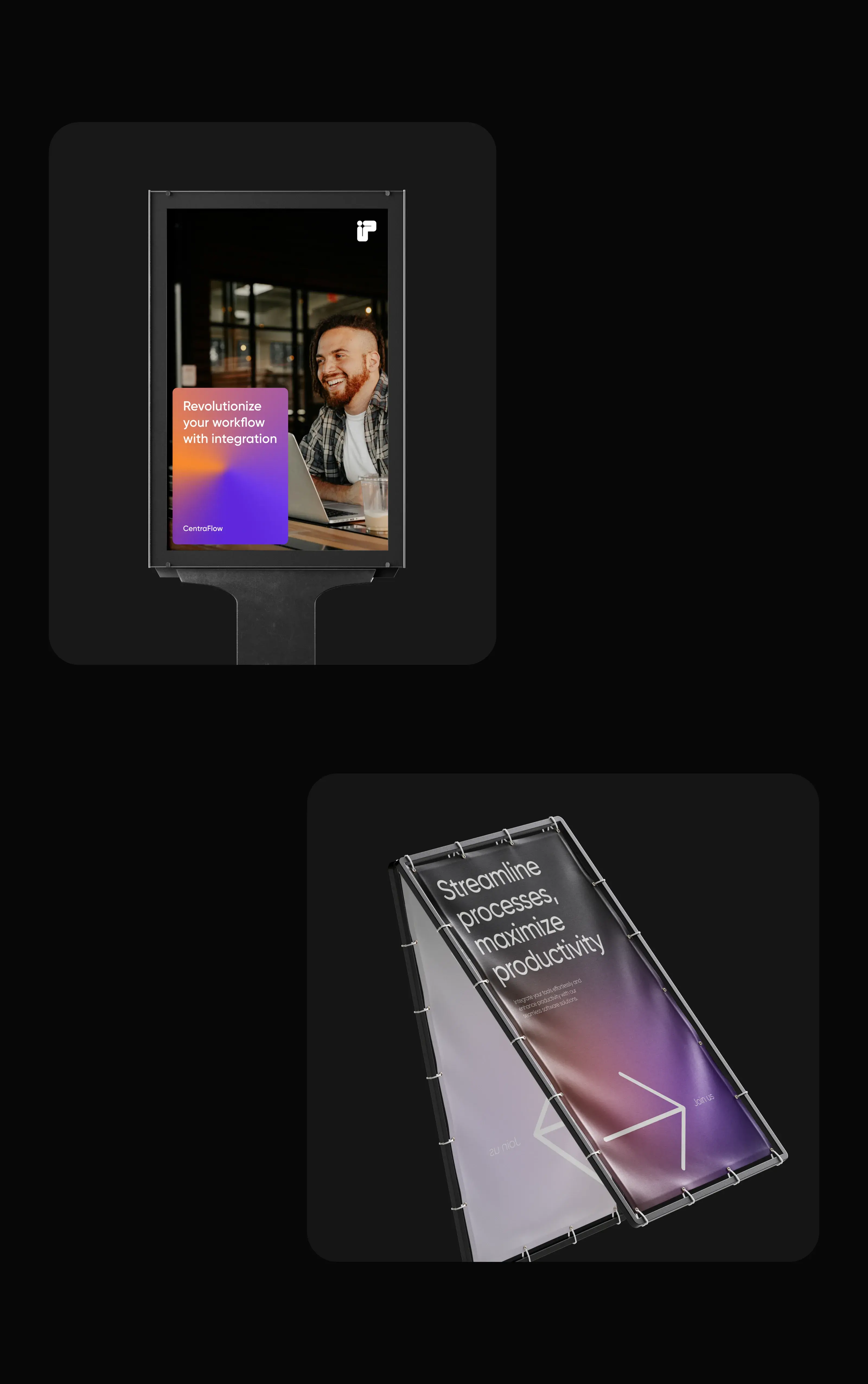 Product Development Services | UX & UI Design