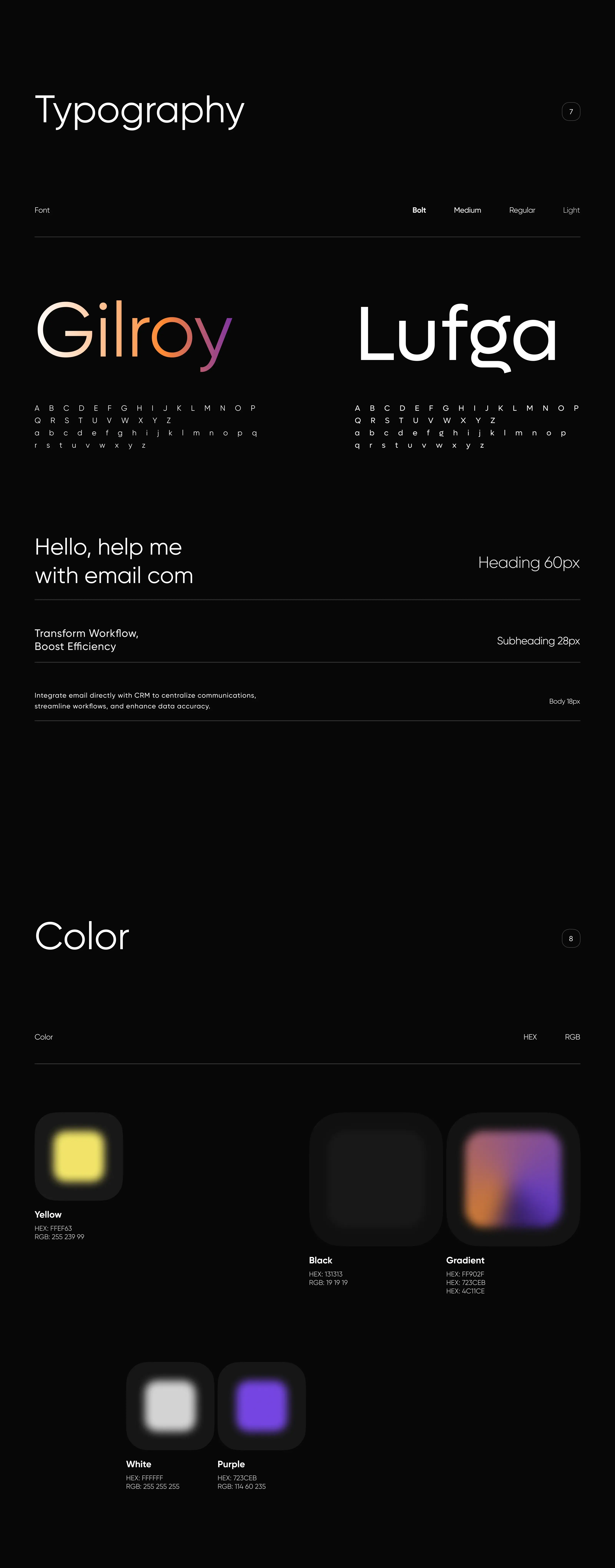 Product Design And Development Company | UX & UI Design