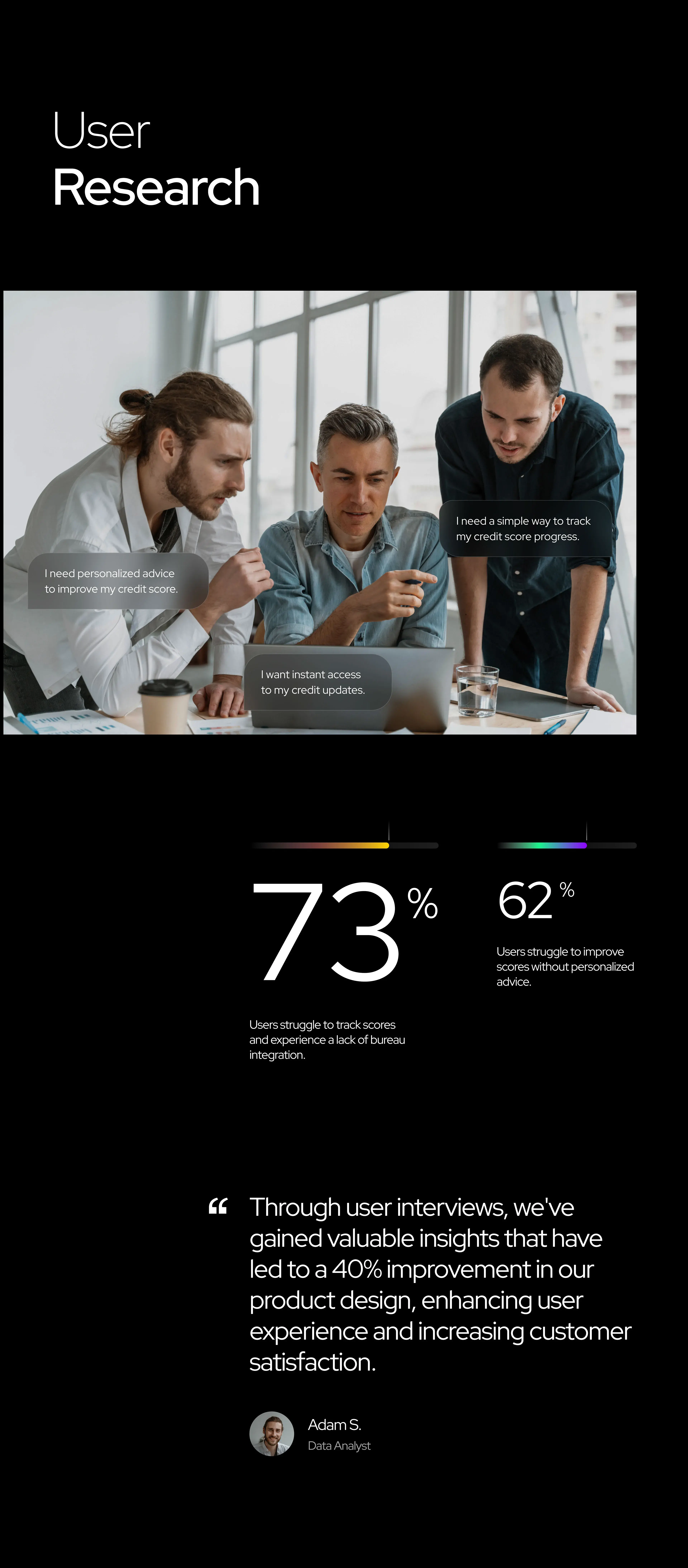 AI Innovations in Financial Design