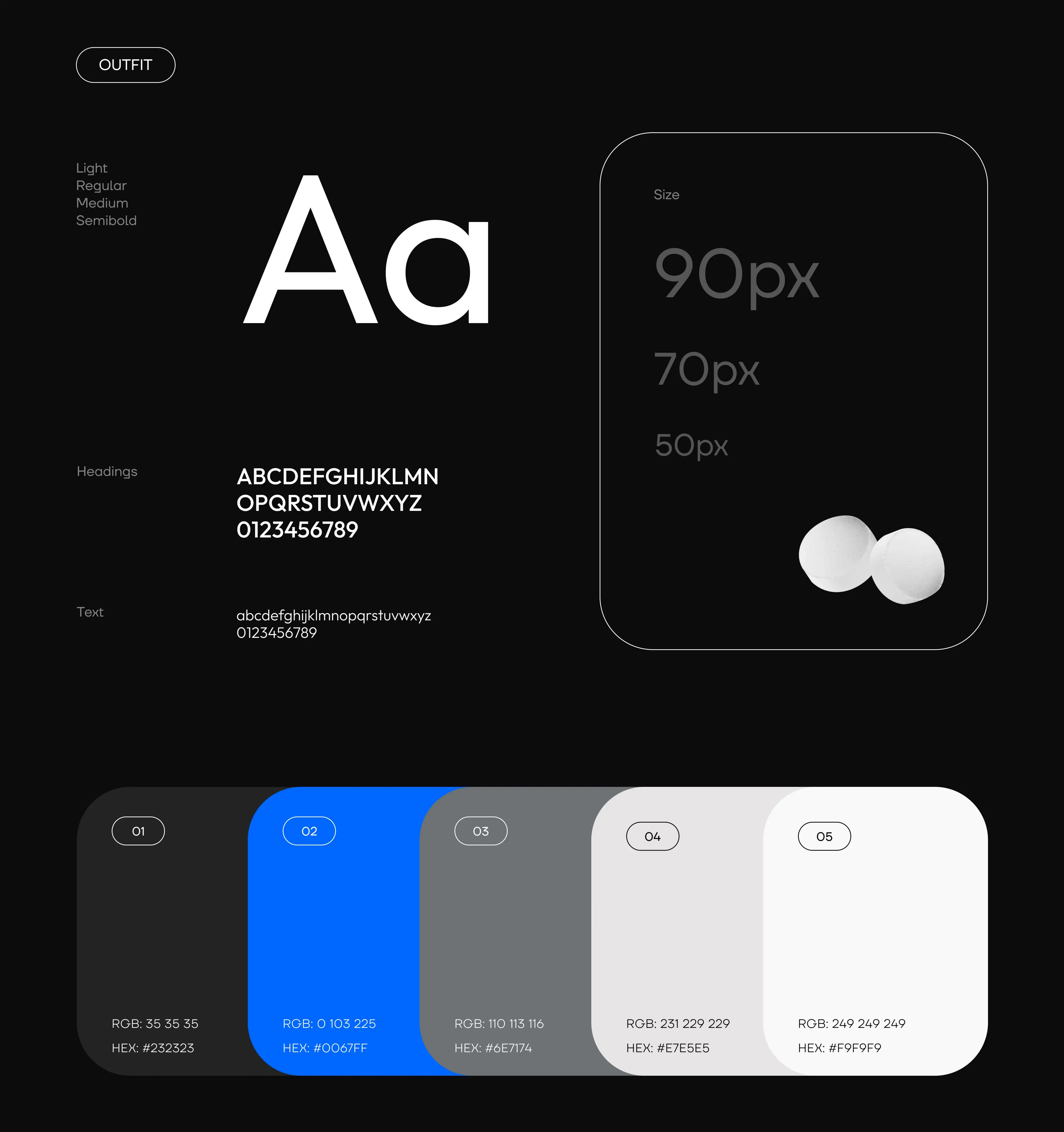 EHR. - Health UI UX Design - 3