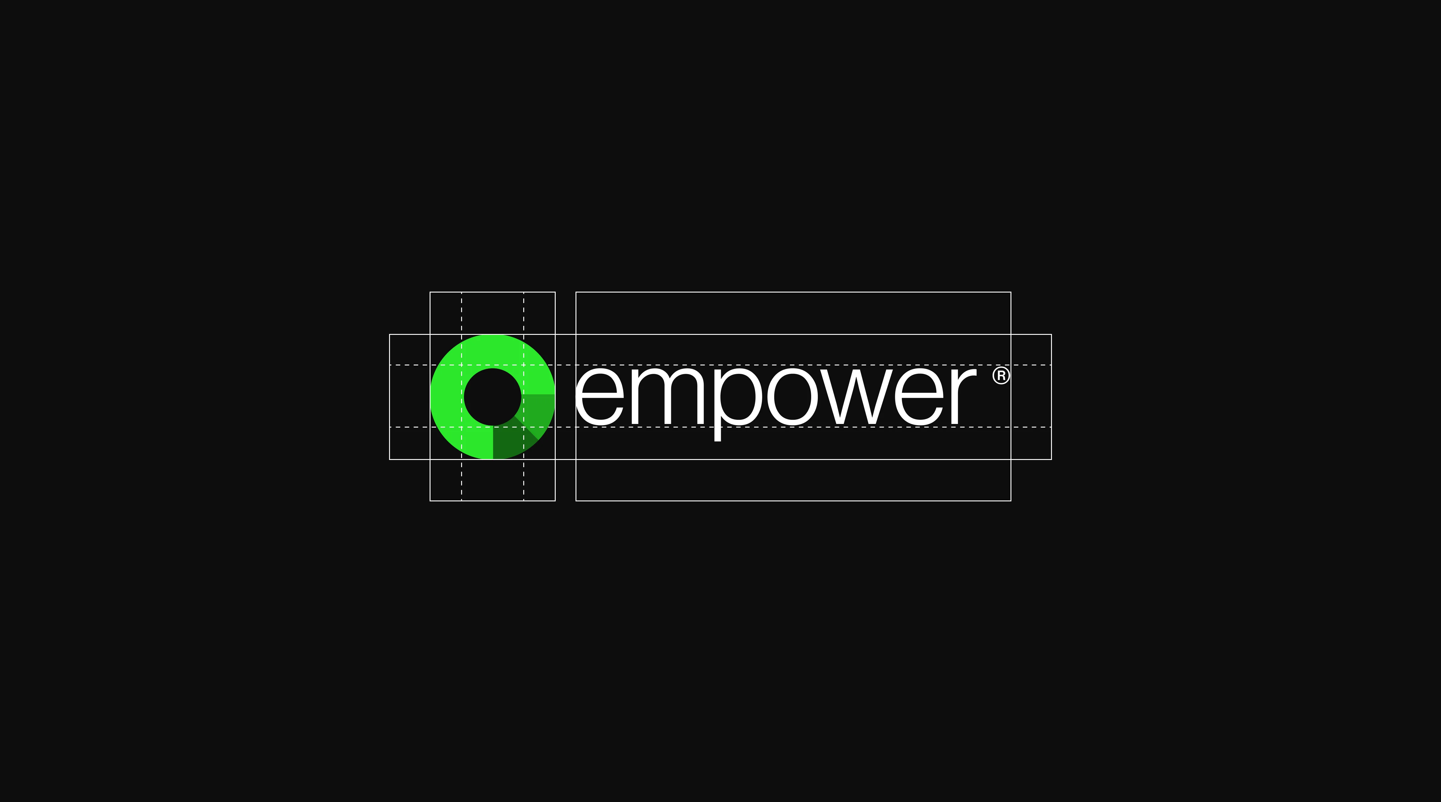 Banking Software Development Company | UX & UI Design