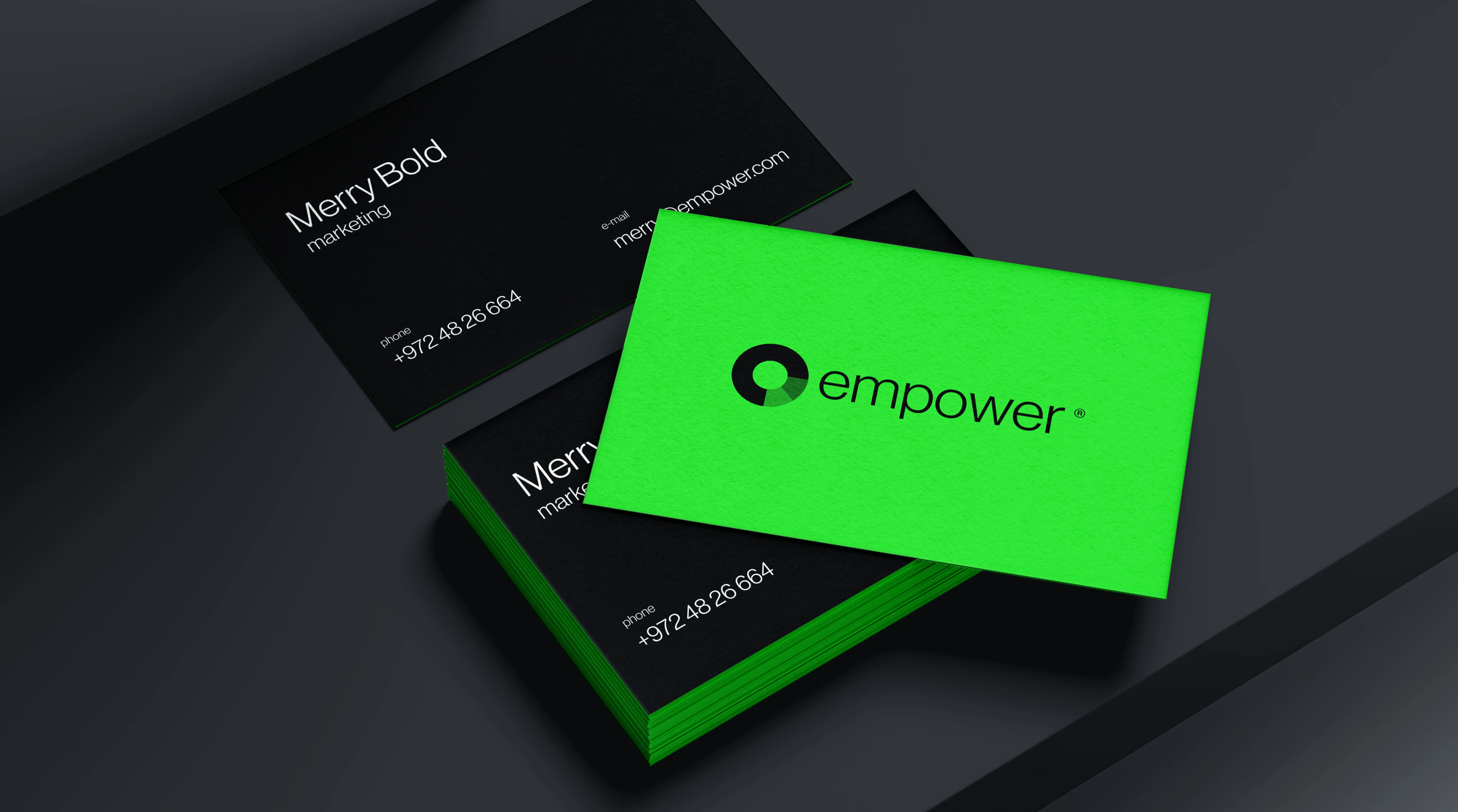 Custom Fintech Software Development Services | UX & UI Design